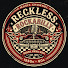 eAe4QJVapZQ-channel-avatar-Reckless Rockabilly