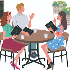 kt Japanese Learning