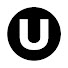 iVUV6cwb-Ks-channel-avatar-UMUSIC