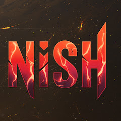 nishftw net worth