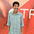 @sfr_group