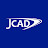 JCAD SAS 