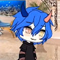 Gachalife Moon Image Thumbnail