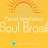 Tarot Interativo Soul Brasil