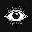 znNX1usJLOo-channel-avatar-Obscure Thoughts