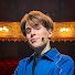 z2t86XDVlUc-channel-avatar-Vilgot Michelin