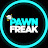@pawnfreak