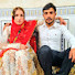 bFqHex5_opo-channel-avatar-@ kamar. 4545