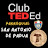 @clubtededlima