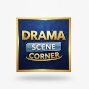 Drama Scene Corner