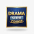 5wB4ir3grdQ-channel-avatar-Drama Scene Corner