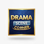 Drama Scene Corner Avatar