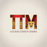 wUNcd4PHjQ0-channel-avatar-ILOCANO COMEDY DRAMA TTM