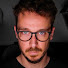 Aewkp-366aI-channel-avatar-STE#89