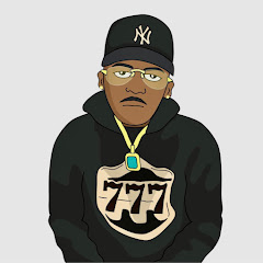 BLOC Chain