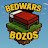 @BedwarsBozos