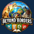 3SE82sdSXjg-channel-avatar-Beyond Borders with Bayo