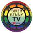 L7JKxCQC-qo-channel-avatar-Biker Benny TV