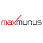 MaxMunus Training logo