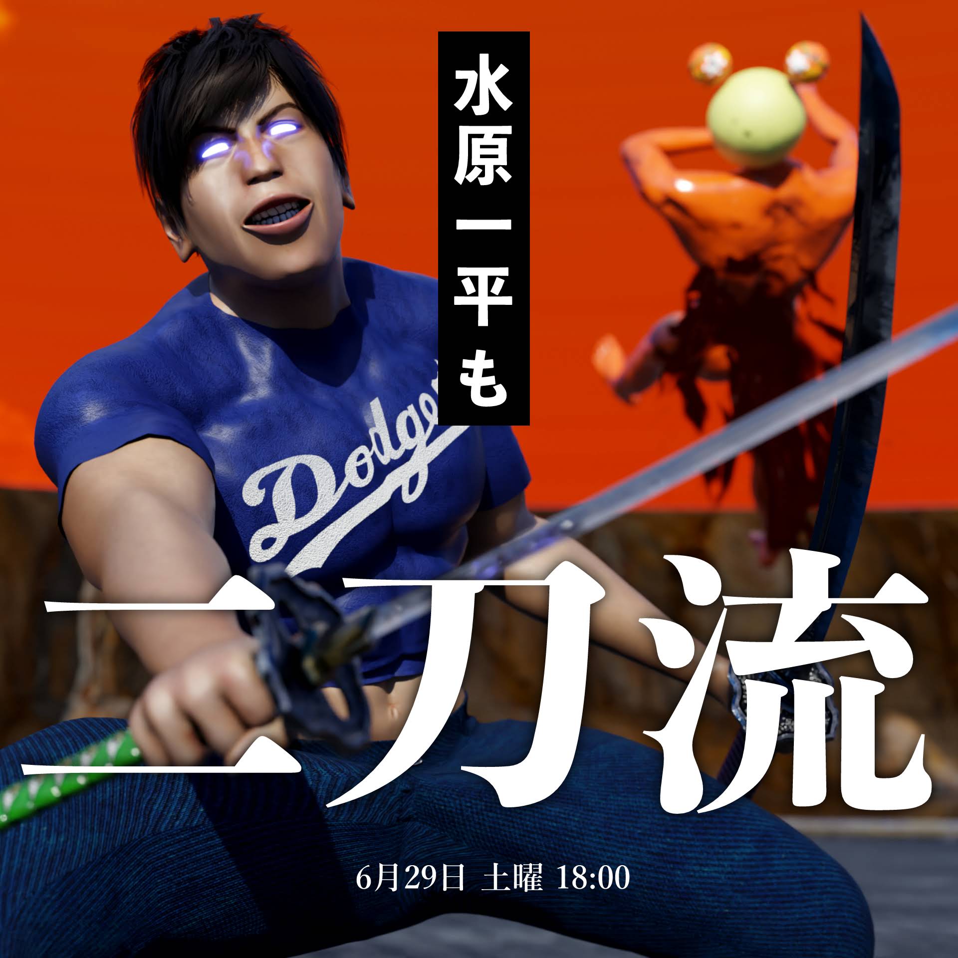 awCWlhPZPSdy4QN0vJUomf8QwWHVDO