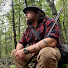 x-MRiqdjOrk-channel-avatar-Tom’s Outdoor Channel 