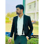 Ali Sattar - @alisattar453 - Youtube