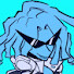KMfS1VbLaZ0-channel-avatar-soraiiro_