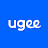 ugee