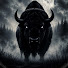 KnNjsqwkuGQ-channel-avatar-The Haunted Bison