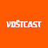 1zzkop6sEOQ-channel-avatar-VOSTCAST