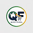 ofqPAhM5Ins-channel-avatar-Quick Frugal