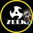 749BkCh_9yU-channel-avatar-カブ研チャンネル-ジークジャパン公式