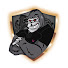 hIUqbbR6Oyw-channel-avatar-ДОБРОХОДЪ