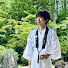 __M5sM5ee3k-channel-avatar-田中 一成