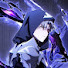 e0yTsxi9g3s-channel-avatar-Kuchik Manhwa