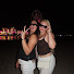 849HTsdeYLw-channel-avatar-Charley Finnis
