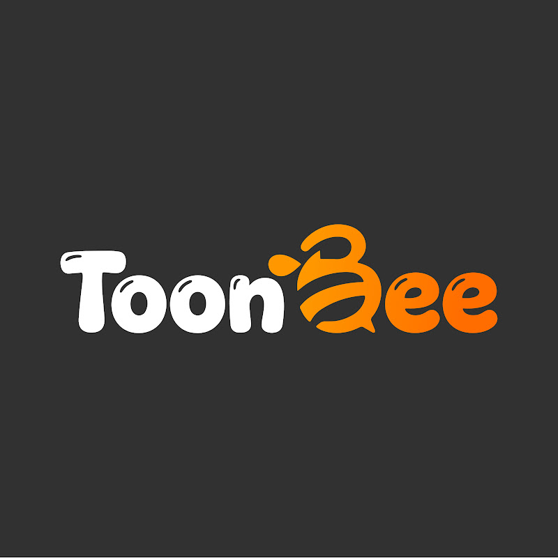 ToonBee App