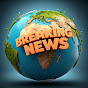 As The Breaking News Turns logo