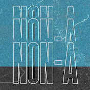 non-a