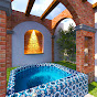 Randy Barrera - Diseño y Construcción - @RandyB-GT - Youtube