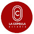 Cm8x00U5fcM-channel-avatar-lacapsulaestudio