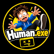 Human.exe1