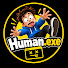 IFIBTspNp08-channel-avatar-Human.exe1
