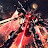 Blitz Knight ID