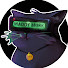 d0JYKrsCEek-channel-avatar-Maddy MURK
