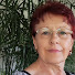 ZhaVKR4H49Y-channel-avatar-MÁRIA-55 