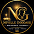 x9JR79NWrCs-channel-avatar-Neville Goddard Teachings
