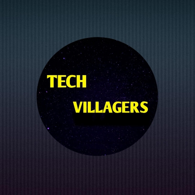 Hire Tech Villagers — Online Course Reviews YouTube creator for sponsorships