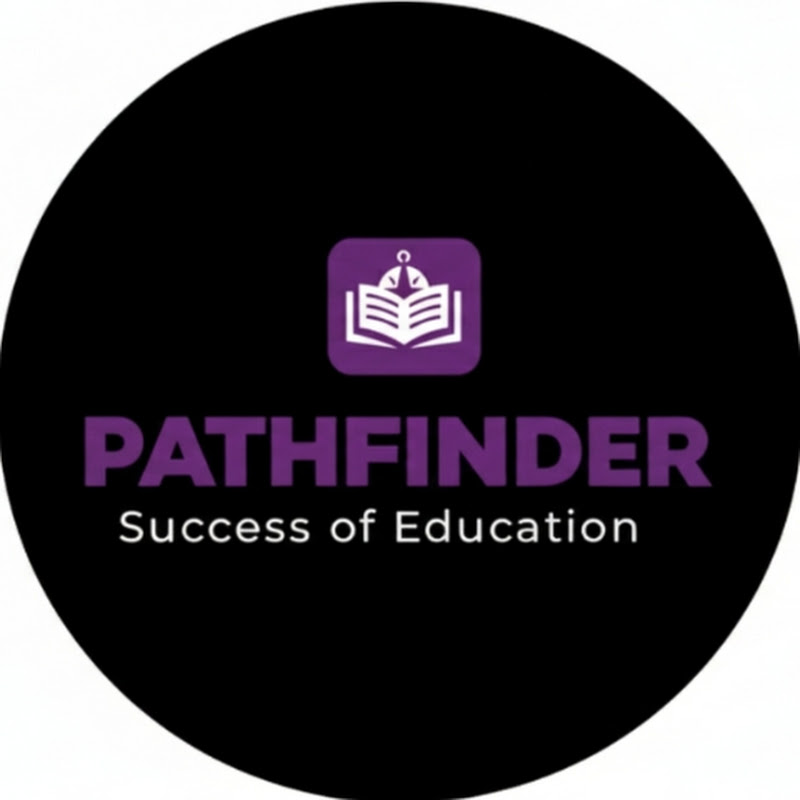 Hire Pathfinder — Online Course Reviews YouTube creator for sponsorships