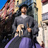 7oljhaofMsY-channel-avatar-A Vueltas Con Los Gigantes 